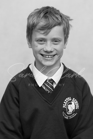 EthanWeller25-3-2