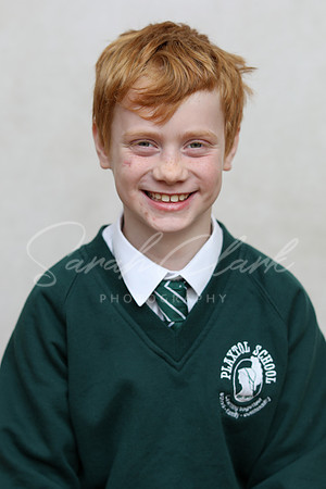 EthanWeller25-3
