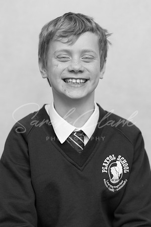 EthanWeller25-4-2