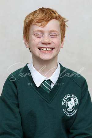 EthanWeller25-4