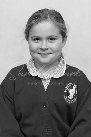HelenaWatts25-1-2