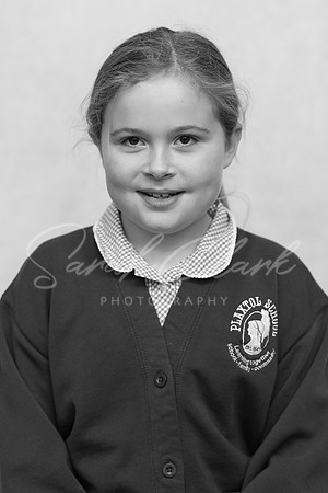 HelenaWatts25-2-2