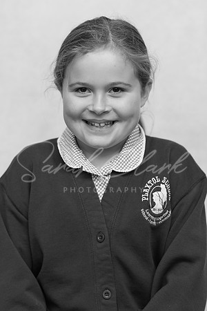 HelenaWatts25-3-2