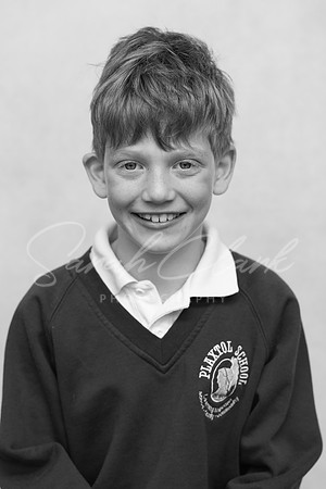NicholasJohnson25-1-2