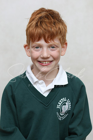 NicholasJohnson25-1