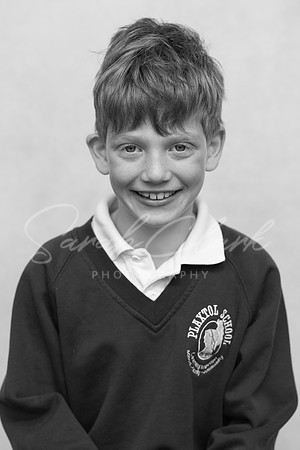 NicholasJohnson25-2-2