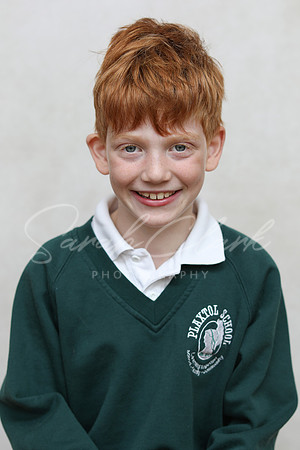 NicholasJohnson25-2
