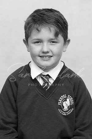 TobyHilton25-1-2