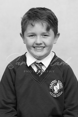 TobyHilton25-2-2