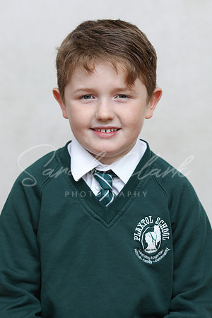 TobyHilton25-1