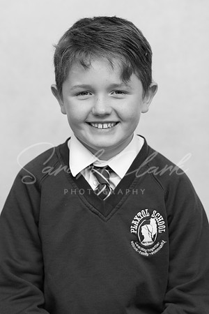 TobyHilton25-3-2
