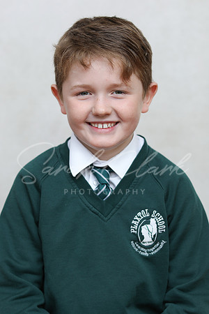 TobyHilton25-3