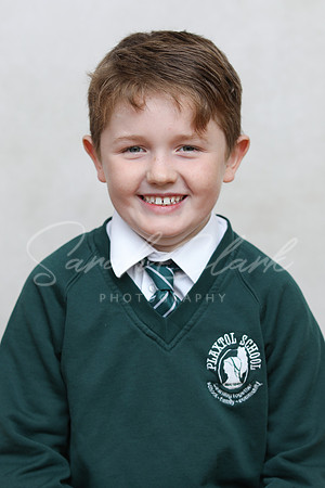 TobyHilton25-2