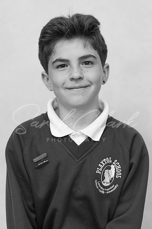 DanielBulat25-2-2