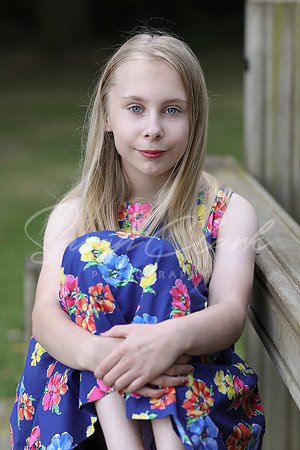 Isobel24-40