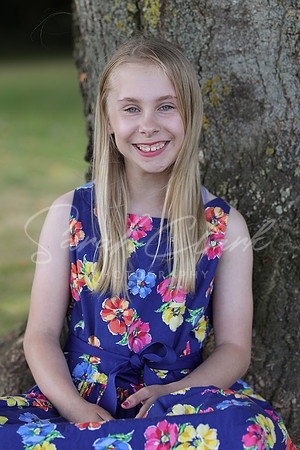 Isobel24-60