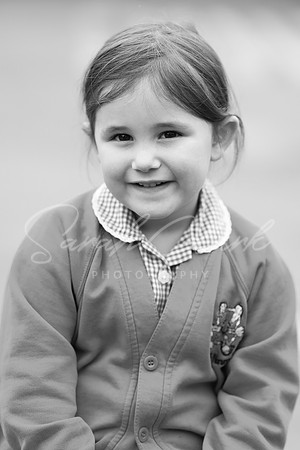 ShalfordOakPortraits24-31