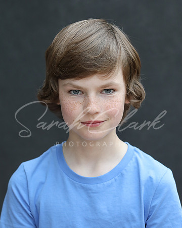BarneyHeadshots25-43