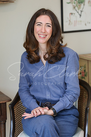 IndiaFarrington25-1
