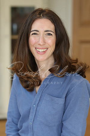 IndiaFarrington25-24