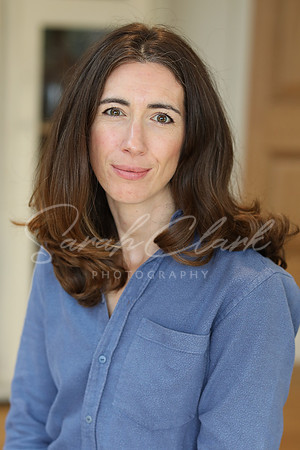IndiaFarrington25-26