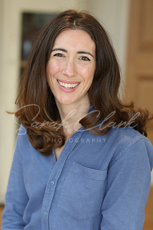 IndiaFarrington25-27