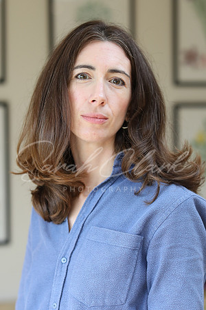 IndiaFarrington25-33