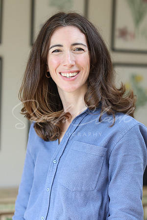 IndiaFarrington25-35