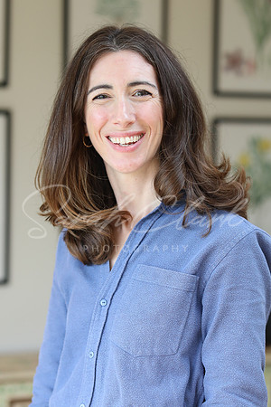 IndiaFarrington25-34