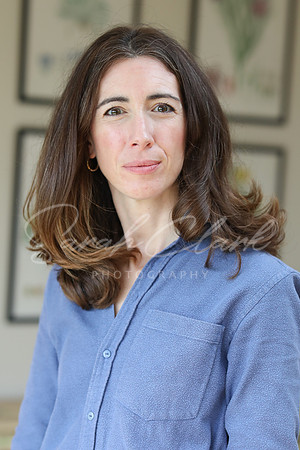 IndiaFarrington25-36
