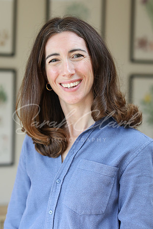 IndiaFarrington25-37