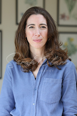 IndiaFarrington25-39