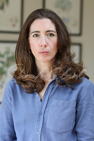 IndiaFarrington25-42