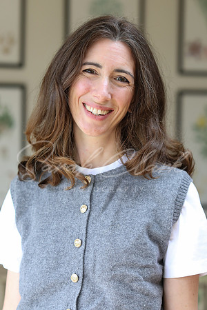 IndiaFarrington25-46