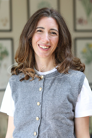 IndiaFarrington25-44