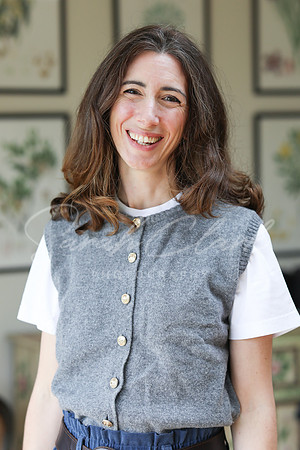 IndiaFarrington25-45