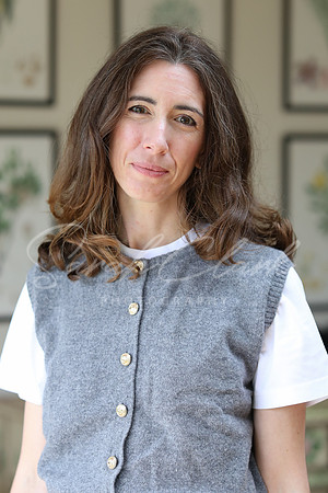 IndiaFarrington25-48