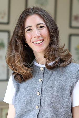 IndiaFarrington25-50