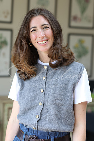 IndiaFarrington25-49