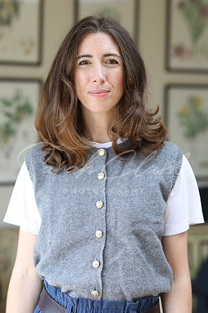 IndiaFarrington25-51