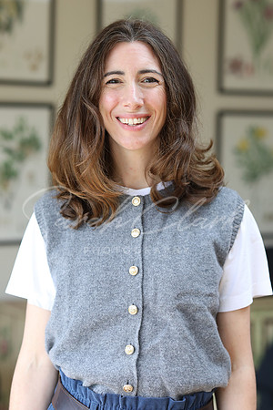 IndiaFarrington25-52
