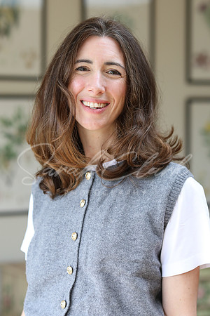 IndiaFarrington25-54