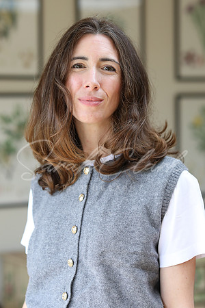 IndiaFarrington25-53