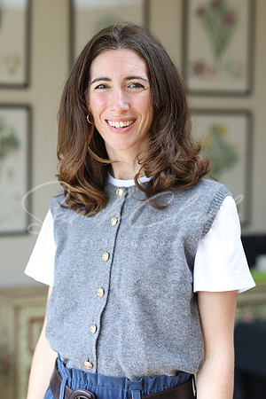 IndiaFarrington25-55