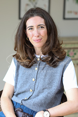 IndiaFarrington25-56