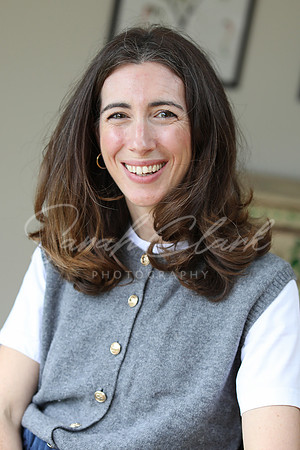 IndiaFarrington25-57