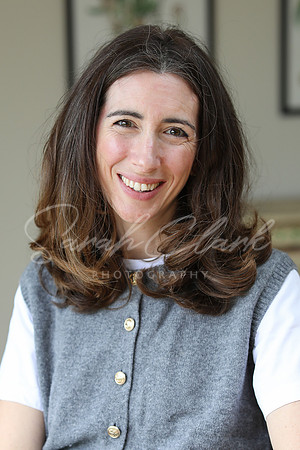 IndiaFarrington25-58
