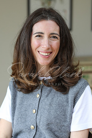 IndiaFarrington25-59