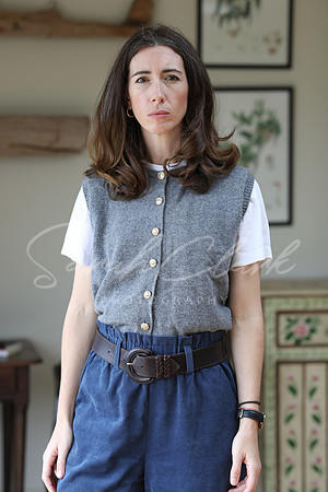 IndiaFarrington25-61