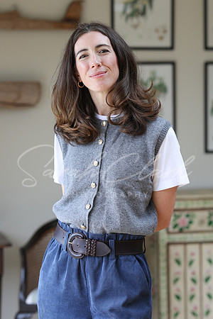 IndiaFarrington25-63